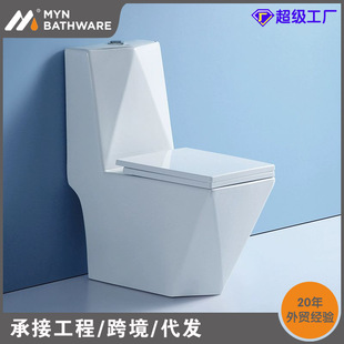 �lԡ���΄����ʯ��ˮ�RͰ����������������ˮ����ʽ�մ�����