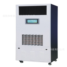 �a�ؐa����{һ�w�C���ܿ��{ ����ӝ���������һ�w�C