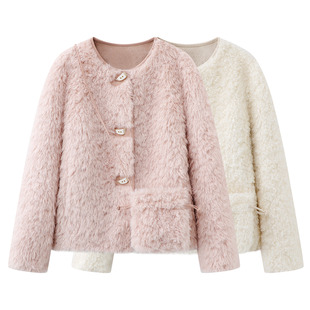 �������ë������2025�����¿�Ů�b���|Ƥ���Ͱ��� Y0220104001