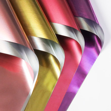 ���u���r�����b�� ���S���l��������ˮ��͸��ӡ��߅�� �������b��