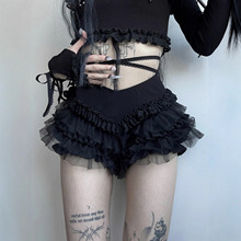 �ļ�insʱ��Ůװ��ʽ�ع�����˿ƴ�Ӳ����������̿��������ȳ�