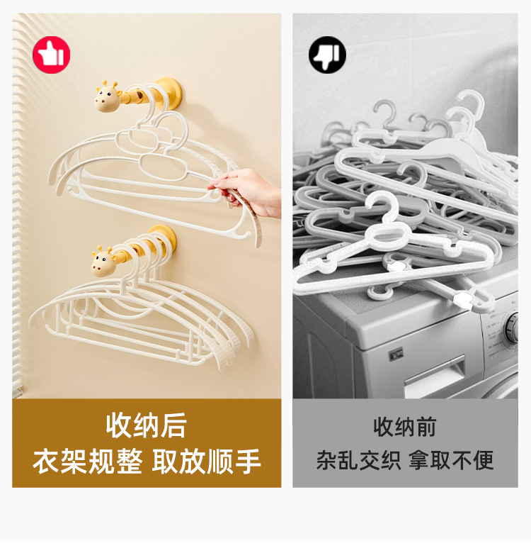详情页_11.jpg