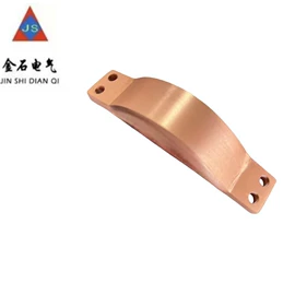 裸电线;其他输配电;高压环网柜