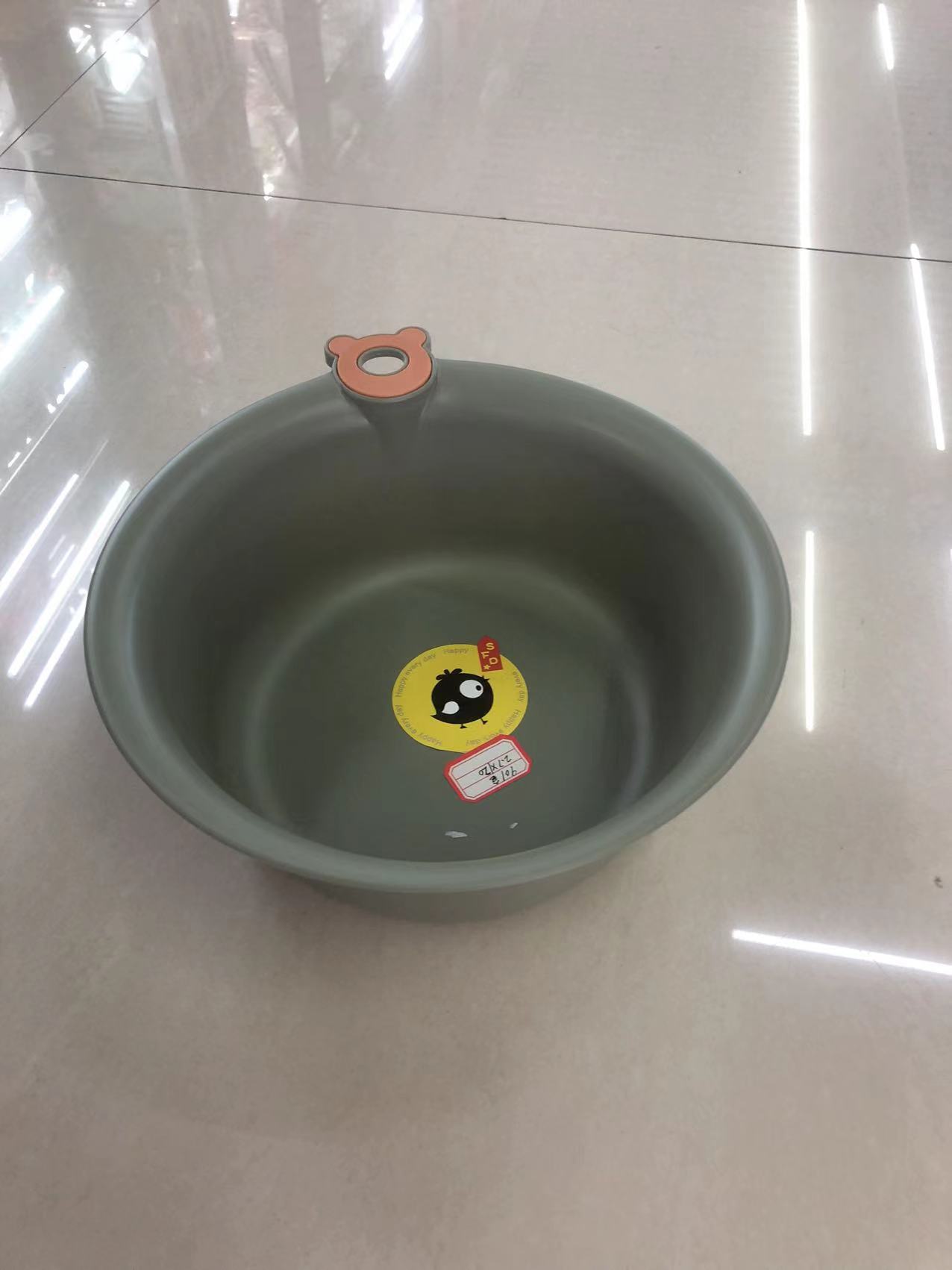 8219e25e5f2d4afa2cfff85d08c6c4