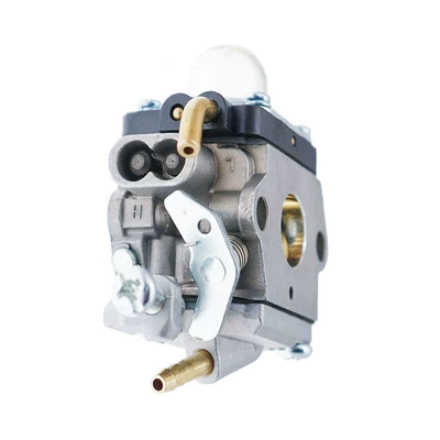 545008097 Carburetor Suitable Carburetor