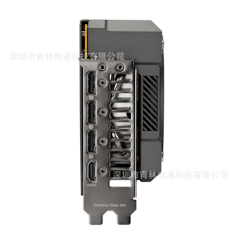 Asus, совместимый по дизайну ноутбук, RTX5060, 8G