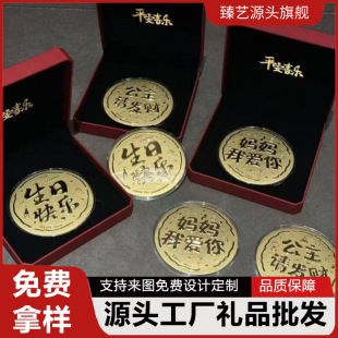 ���999�S���Y����ֶY��ĸ�H���Y���ꌍ��С�YƷ���S���l