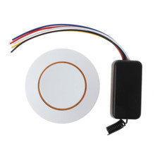 LEDС�w�e����/���_���]��/����С�w�e���ư�/���o���b�^���ݔ��