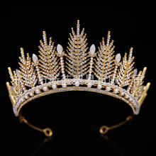 �S��ֱ�N����ʹ��~�ӺϽ�ˮ荰l鼆�Y���^�Ů�����չ����Ʒ