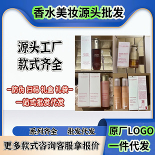 �羳���Q���S���p�;��A��˪����ˮ��С��ƿ���A����˪���l���l