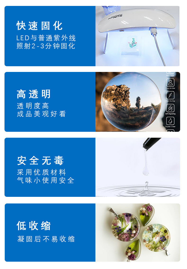 现货彩标UV胶详情_03
