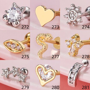 ���Q��̿羳���l�r�г������İٴ��ᔶ�����ճ��ٴ���Ʒ