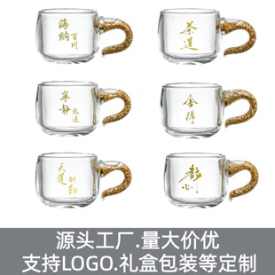�¿�𲭎��Ѳ豭�Ӻ�Ʒ�����k����ˮ������Ʒ�����˱��ӎ��İ�