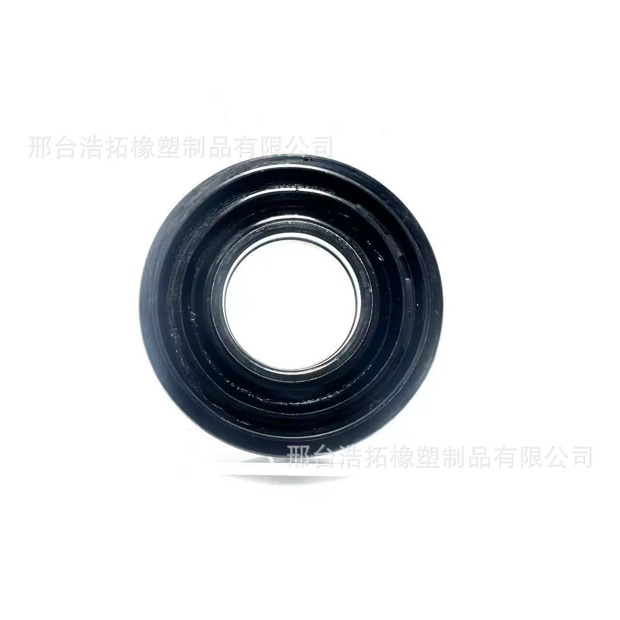 Подходит к двигателю DC70 уборочной машины Jiu Baotian уплотнение масла 5T070-23210 XQ1400E уплотнительное кольцо подкладка уплотнения