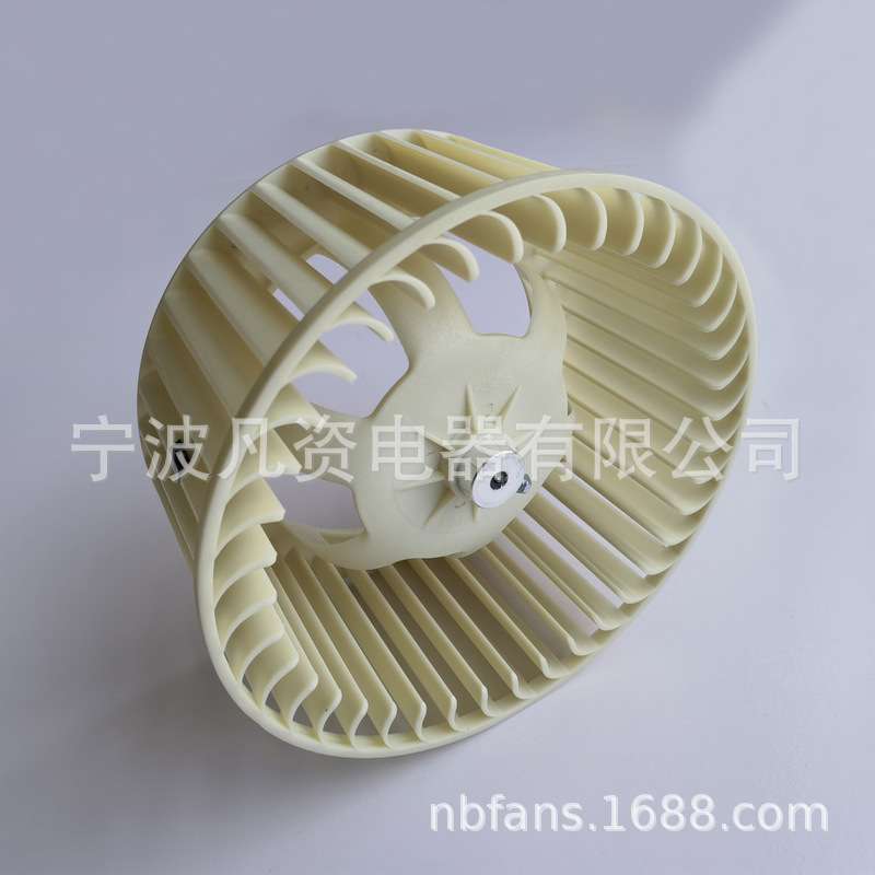 Φ239x110-8 (13).jpg