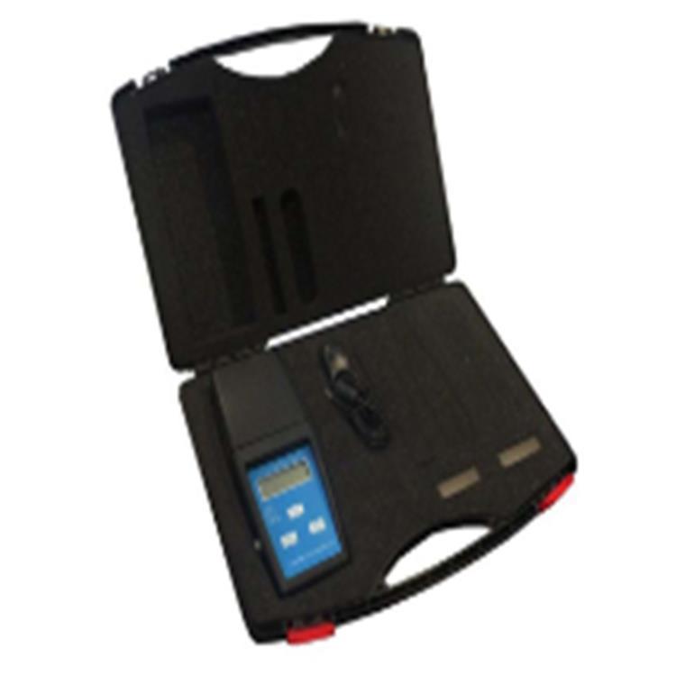 价可议-实验室便携式悬浮物测定仪型号SH500-SS-3Z库号M19186