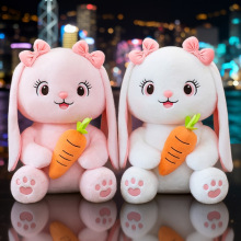 ������}�����ӹ���ë�q��߉�����������żС���ñ������նY��Ů