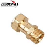 ߉ϴCϴ܇ˮM22-14MMp@^ϴ܇CˮS~^