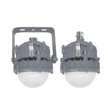 NFC9190-50W LEDƽ̨�� �㷺������ʯ�͡�ʯ�����糧��ұ�����ҵ