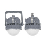 NFC9190-50W LED平台灯 广泛适用于石油、石化、电厂、冶金等行业
