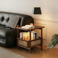 ߅�׿͏d������ʳ��ɳ�l߅�ռ{�������С��܇���������Ƅӎ�݆