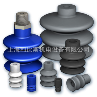 ����ԭ�b�M�� Coval ���ߠ� ������P ȫϵ�� ȫ��̖