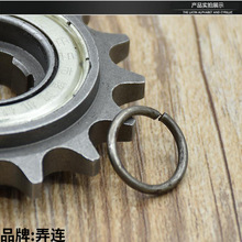 Ħ��܇15�XС�݆����݆428-110 125С���PС�X����݆����݆���