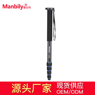 �羳���N������A-222�X�Ͻ��_�܆��_����s�U���C�ܑ����ɽ��