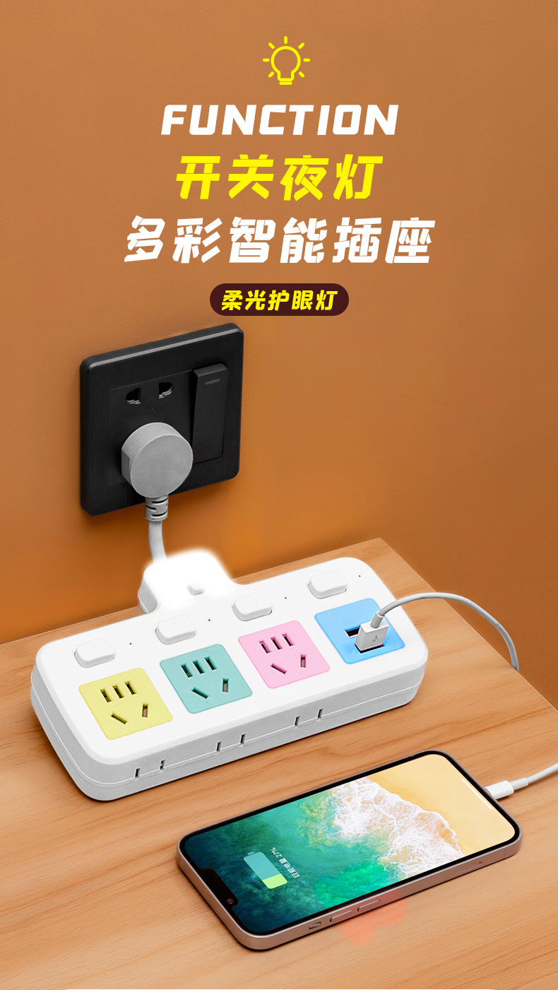 合并_01.jpg