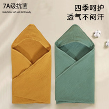 �羳���޿U���냺����A��H�w��ɫ�����������ļ������̺����