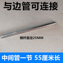 9WOR���P� �ΗUʽ �̨���Uƴ�ӗU���כ��U���U�Ӽ���