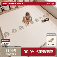 ؐ���p��xpe��Ͳ���Љ|�����Ӻ�냺�͏d��ͯ�Α�؉|�����|���l