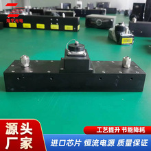 ����LED�����⾀��ˮ������O�� �oӰ�z��ī�G��UV�z�̻���