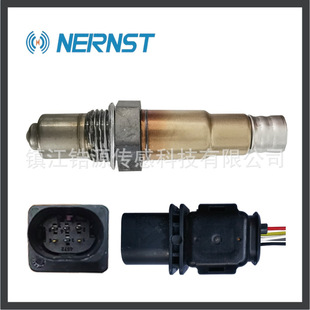 ���������S�����lDY-1304  �m�ø��ؼ����A