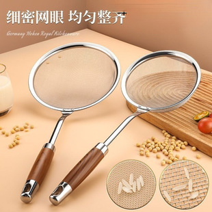 ���P�©��©�W�����^�V���{��ը�V�W������偼��ÏN������l