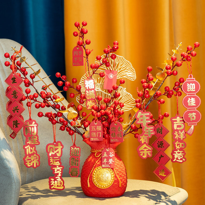 694a3aa1-fbf9-4dc3-9438-5c8230621eaf.jpe