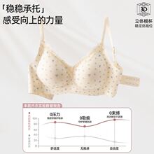 �c�zС�黨��������С�ؾ۔n�o�Ȧܛ֧�η��´�����͸�ⱡ������