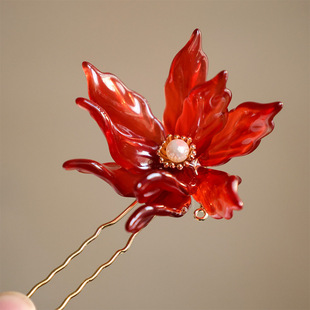 ���L�l�O�tɫ����l�������۝h���ճ��y��ٴ�����tɫϲ�c�l��