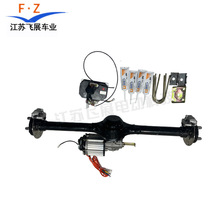 һ�wС����׃�n늴ńx�Ӻ��CANͨӍ�o��܇��������݆܇���