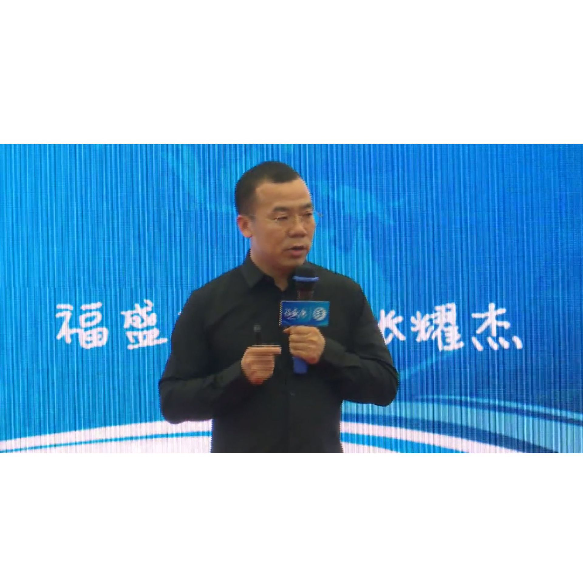 �ӹ���������˼·��ӯ��ģʽ  �γ�����