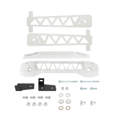 Honda Civic Fg2 Fd Fb06-11 şassi üçün asqı qolu dəsti