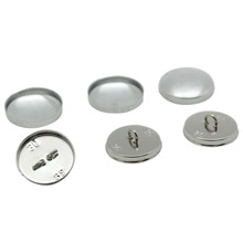 Դ�^���S�F�z�װ����߰������ܛ����ɳ�l�~�۰��ۭh���ٿ۰�����