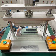 �S��ֱ���O���펧��řC ���O����Դ  220V  ��������