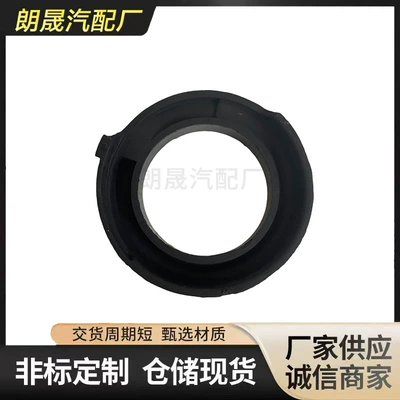 damping system E70X5F15F85E71E72 31336857001 31336771515