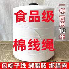 ���D�c�K���޾�������������c�����K���D�c�����D��ּ������Ӿ�