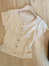 ��ʽС�Y��߅ᘿ�����T��Ů�ļ������˸�֪�����Ư���_������