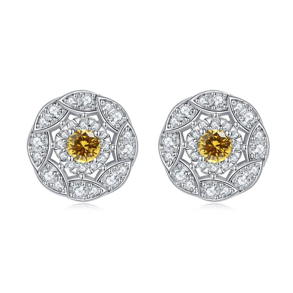 11 金黃.jpg