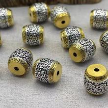 �ŷ���ˇ���Ͱ���ֹ��Ʒ�ִ�������������diy���������l