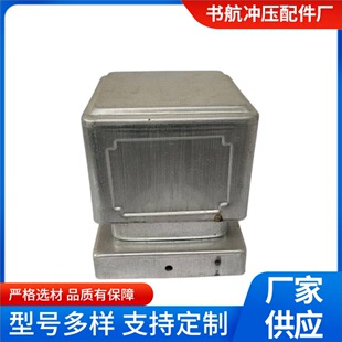 �Fˇ�o����������^ɏ��ñ�ڗU�wñ��·�o����ñɏ��ñ