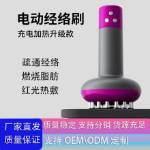 �羳�¿����늄ӽ��jˢ�ู�����B������������ͨ�����x����Ħˢ